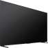 110" Телевизор Hisense 110UXNQ, ULED, 4K Ultra HD, угольно-серый, СМАРТ ТВ, Vidaa