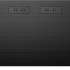 110" Телевизор Hisense 110UXNQ, ULED, 4K Ultra HD, угольно-серый, СМАРТ ТВ, Vidaa