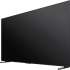 110" Телевизор Hisense 110UXNQ, ULED, 4K Ultra HD, угольно-серый, СМАРТ ТВ, Vidaa