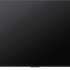 110" Телевизор Hisense 110UXNQ, ULED, 4K Ultra HD, угольно-серый, СМАРТ ТВ, Vidaa