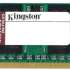 Kingston ValueRAM SO-DIMM DDR/DDR2 KVR800 667 МГц