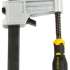 Stanley FatMax FMHT0-83247 400 мм