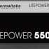 Thermaltake Litepower 2 Litepower 650 550 Вт