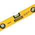 STAYER 3466-060