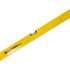 STAYER 3466-060