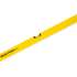 STAYER 3466-120
