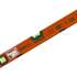 KRAFTOOL 34575-040