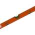 KRAFTOOL 34575-040