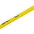 STAYER 3460-15 80 см
