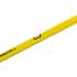 STAYER 3460-15 100 см