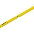 STAYER 3460-15 120 см