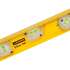 STAYER 3470-060 40 см