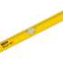 STAYER 3470-060 80 см