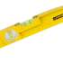 STAYER 34713-060 40 см