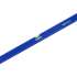 Sibin 34605-120