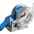 Zubr 43115-0.9