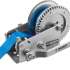 Zubr 4311 1100 кг