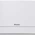 Daikin Emura FTXJ20M 35 м²