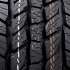 Arivo Terramax ARV A/T 10.5/0 R15 109S