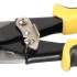 STAYER 23055-L прямой рез
