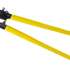 STAYER 2330-045 900 мм