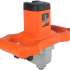 Patriot DM 100 Professional 120301100