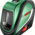 Bosch UniversalLevel 2 0 штатив