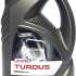 Lotos Turdus Powertec 3000 10W-40 20 л