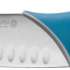 LEGIONER Italica 47966