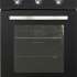 Lex EDM 4570 BL