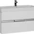 AQUANET Vigo 100 00183403