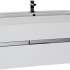 AQUANET Vigo 120 00183404