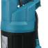 AquaticaLeo LKS-1000 PW