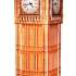 CubicFun Big Ben C094h