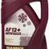 Mannol Longlife Antifreeze AF12 Plus Concentrate 1 л
