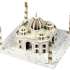 CubicFun Mini Taj Mahal S3009h