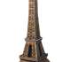 CubicFun Eiffel Tower C044h