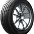 Michelin Primacy 4 225/55 R16 95V