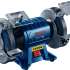 Bosch GBG 35-15 Professional 200 мм / 600 Вт