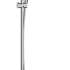 Hansgrohe Crometta E 240 27298000