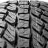 Arivo Terramax ARV Pro A/T 215/85 R16C 115/112Q