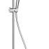 Hansgrohe Crometta E 240 27271000