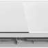 Dahatsu DA-09I 26 м²