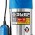 Zubr NPCH-T5-1000-C