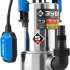 Zubr NPG-T3-750-S