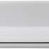 Daikin Sensira FTXF20A/RXF20A 25 м²