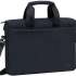 RIVACASE Biscayne 8335 15.6 13.3 "