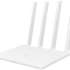 Xiaomi Mi WiFi Router 3A