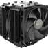 be quiet! Dark Rock Pro 4