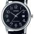 Casio MTP-V002L-1B